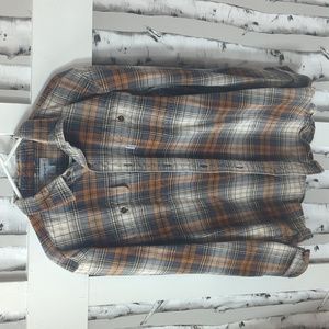 Carhartt Shirt